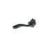 V15803245 by VEMO - Steering column switch