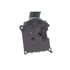 V15803245 by VEMO - Steering column switch
