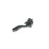 V15803244 by VEMO - Steering column switch