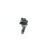 V15803244 by VEMO - Steering column switch