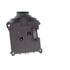 V15803244 by VEMO - Steering column switch