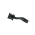 Vemo V15803249 Wiper Switch Steering column switch