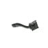 V15803250 by VEMO - Steering column switch