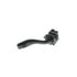 V15803250 by VEMO - Steering column switch