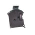 V15803250 by VEMO - Steering column switch