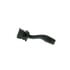 V15803250 by VEMO - Steering column switch
