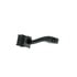 V15803250 by VEMO - Steering column switch