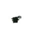V15803250 by VEMO - Steering column switch