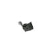 V15803250 by VEMO - Steering column switch