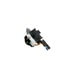 V15-80-3254 by VEMO - Steering Column Switch