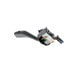 V15-80-3254 by VEMO - Steering Column Switch