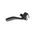 V15-80-3254 by VEMO - Steering Column Switch