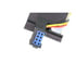 V15-80-3254 by VEMO - Steering Column Switch