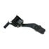 V15-80-3254 by VEMO - Steering Column Switch