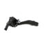 V15-80-3254 by VEMO - Steering Column Switch