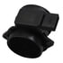 V38-72-0108 by VEMO - Mass Air Flow Sensor