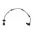 Vemo V70-72-0309 ABS Wheel Speed Sensor Sensor, wheel speed