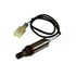 V70-76-0020 by VEMO - Lambda Sensor