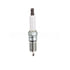 Vemo V99-75-0078 Spark Plug Bujía de encendido