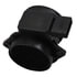 Vemo V20720043 Mass Air Flow Sensor Medidor de la masa de aire