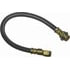 BH138066 by WAGNER - Wagner BH138066 Brake Hose