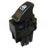 V20730088 by VEMO - Switch, window regulator