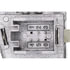 V10730428 by VEMO - Multi-Function Switch