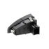 V10730428 by VEMO - Multi-Function Switch