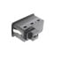 V10730430 by VEMO - Switch, tailgate release