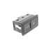 V10730430 by VEMO - Switch, tailgate release