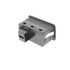 V10730430 by VEMO - Switch, tailgate release