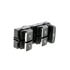 V10-73-0438 by VEMO - Switch, window regulator
