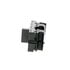 V10-73-0438 by VEMO - Switch, window regulator