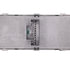 V10-73-0438 by VEMO - Switch, window regulator