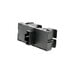 V10-73-0438 by VEMO - Switch, window regulator