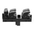 V10-73-0438 by VEMO - Switch, window regulator