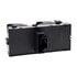 V10-73-0438 by VEMO - Switch, window regulator