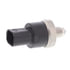Vemo V10730442 Brake Fluid Flow Switch Pressure Switch, brake hydraulics