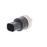Vemo V10730442 Brake Fluid Flow Switch Pressure Switch, brake hydraulics