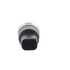 Vemo V10730442 Brake Fluid Flow Switch Pressure Switch, brake hydraulics
