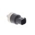 Vemo V10730442 Brake Fluid Flow Switch Pressure Switch, brake hydraulics