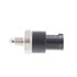 Vemo V10730442 Brake Fluid Flow Switch Pressure Switch, brake hydraulics