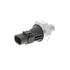 V10730450 by VEMO - Oil Pressure Switch