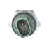 V10730450 by VEMO - Oil Pressure Switch