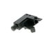 V10730453 by VEMO - Switch, handbrake warning light