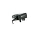 V10730453 by VEMO - Switch, handbrake warning light