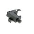 V10730453 by VEMO - Switch, handbrake warning light