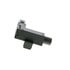 V10730453 by VEMO - Switch, handbrake warning light
