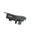 V10730453 by VEMO - Switch, handbrake warning light