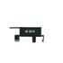 V10730453 by VEMO - Switch, handbrake warning light